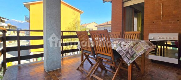 2 bedrooms Apartment in Avigliana, Italy No. 370312 12