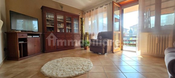 2 bedrooms Apartment in Avigliana, Italy No. 370312 8