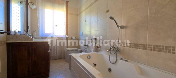 2 bedrooms Apartment in Avigliana, Italy No. 370312 13