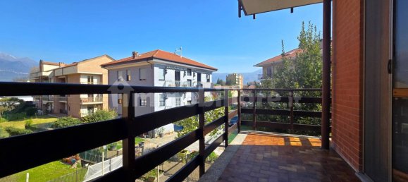 2 bedrooms Apartment in Avigliana, Italy No. 370312 18