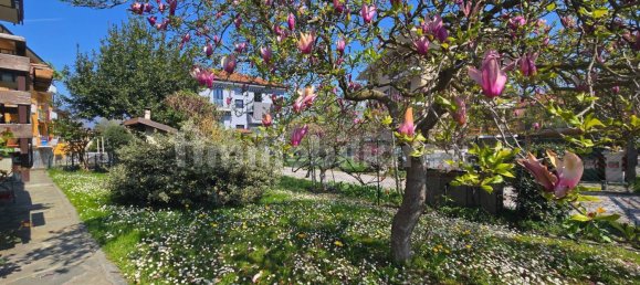 2 bedrooms Apartment in Avigliana, Italy No. 370312 20