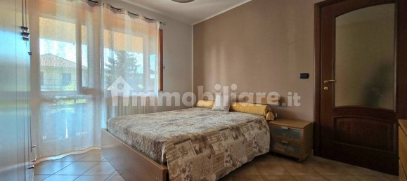 2 bedrooms Apartment in Avigliana, Italy No. 370312 16