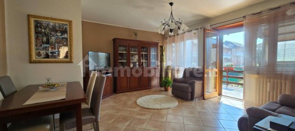 2 bedrooms Apartment in Avigliana, Italy No. 370312 5