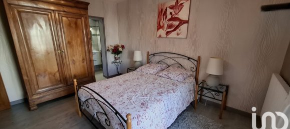 5 غرف نوم منزل في Ecluzelles, France رقم 41088 10