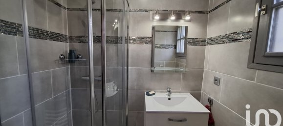 5 غرف نوم منزل في Ecluzelles, France رقم 41088 6