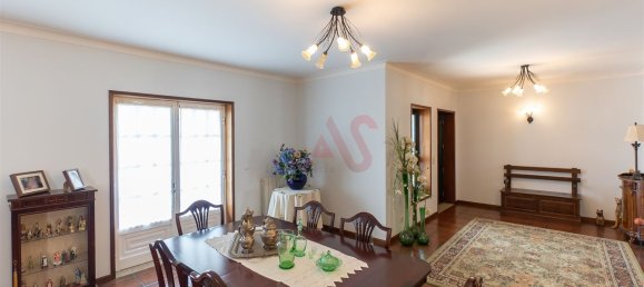 4 غرف نوم منزل في Penafiel, Portugal رقم 145966 22