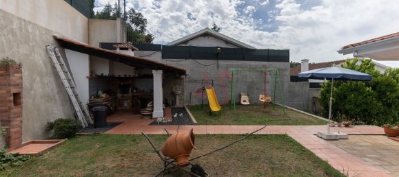 4 غرف نوم منزل في Penafiel, Portugal رقم 145966 42