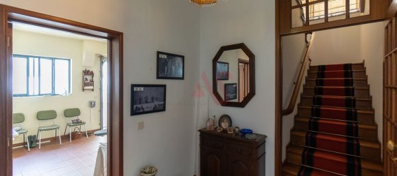 4 غرف نوم منزل في Penafiel, Portugal رقم 145966 31