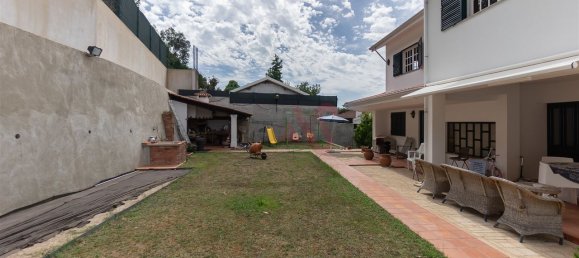 4 غرف نوم منزل في Penafiel, Portugal رقم 145966 41