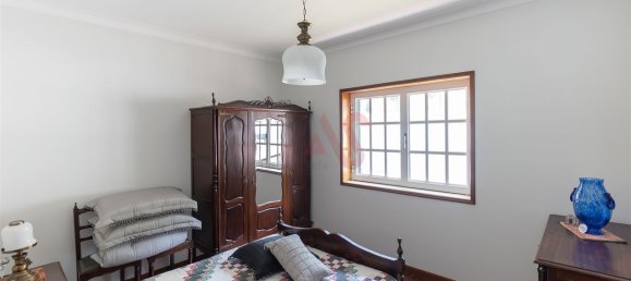 4 غرف نوم منزل في Penafiel, Portugal رقم 145966 12