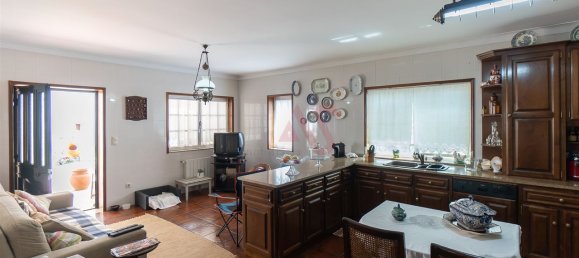 4 غرف نوم منزل في Penafiel, Portugal رقم 145966 25