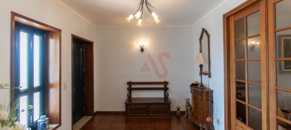 4 غرف نوم منزل في Penafiel, Portugal رقم 145966 23