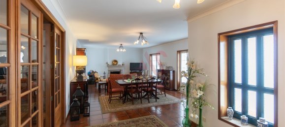 4 غرف نوم منزل في Penafiel, Portugal رقم 145966 24