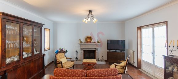 4 غرف نوم منزل في Penafiel, Portugal رقم 145966 21