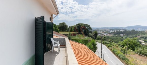 4 غرف نوم منزل في Penafiel, Portugal رقم 145966 4