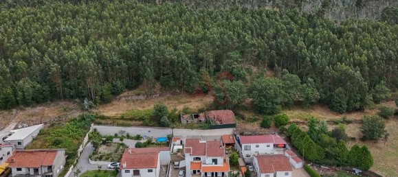 4 غرف نوم منزل في Penafiel, Portugal رقم 145966 37