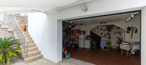 4 غرف نوم منزل في Penafiel, Portugal رقم 145966 34