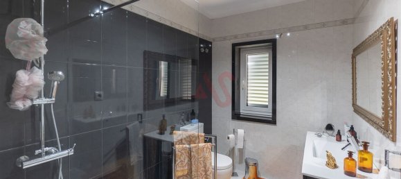 4 غرف نوم منزل في Penafiel, Portugal رقم 145966 5