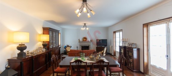 4 غرف نوم منزل في Penafiel, Portugal رقم 145966 20