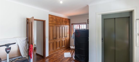 4 غرف نوم منزل في Penafiel, Portugal رقم 145966 6