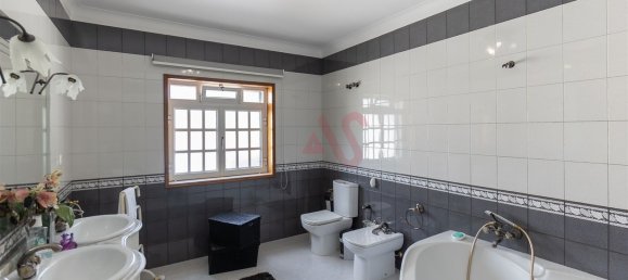 4 غرف نوم منزل في Penafiel, Portugal رقم 145966 10