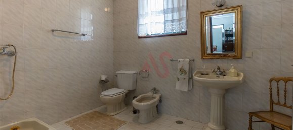 4 غرف نوم منزل في Penafiel, Portugal رقم 145966 32