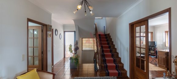 4 غرف نوم منزل في Penafiel, Portugal رقم 145966 15