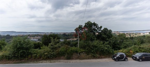 4 غرف نوم منزل في Penafiel, Portugal رقم 145966 49