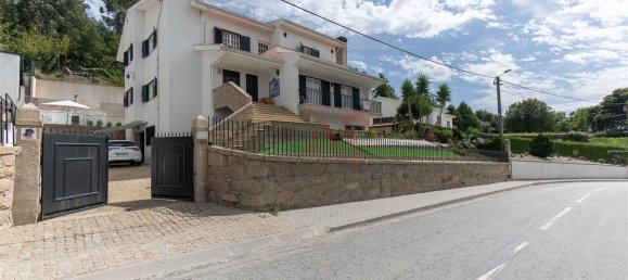 4 غرف نوم منزل في Penafiel, Portugal رقم 145966 36