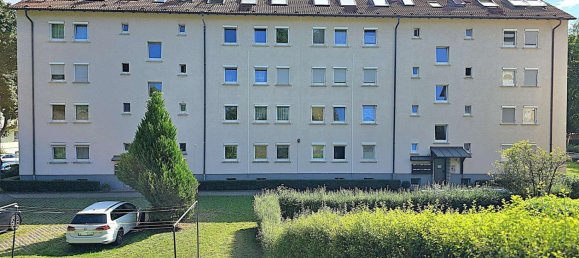 2-salle Appartement à Esslingen, Germany No. 228953 13