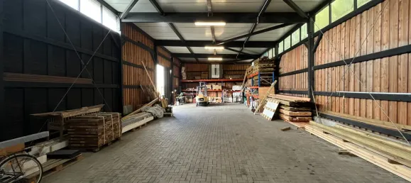  Land in Oberhausen, Germany No. 35700 2