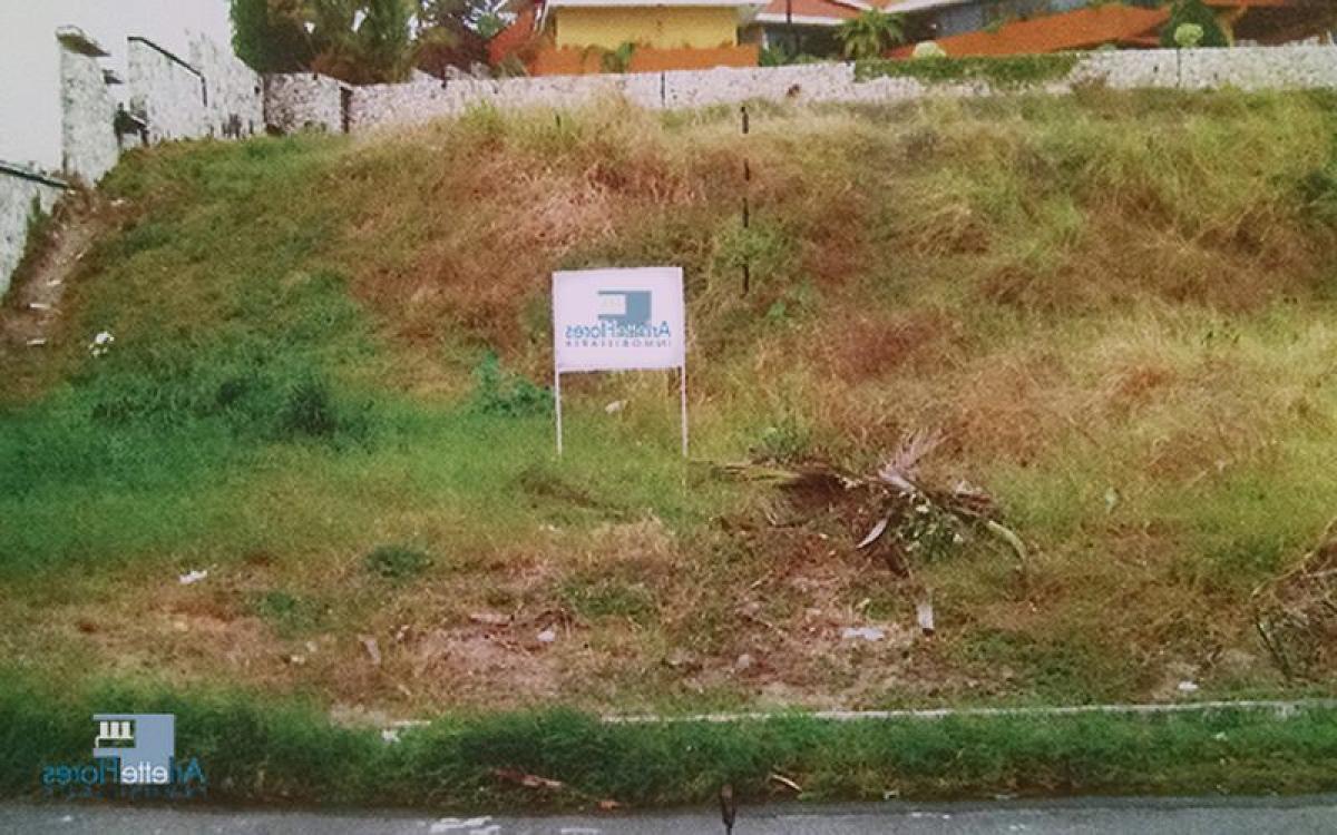  قطعة أرض في Veracruz, Mexico رقم 205231