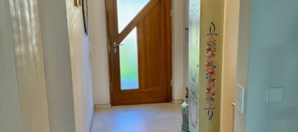 7غرفة تاون هاوس في Furth, Germany رقم 283390 9