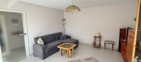 7غرفة تاون هاوس في Furth, Germany رقم 283390 48