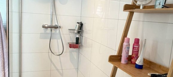 7غرفة تاون هاوس في Furth, Germany رقم 283390 28