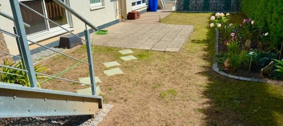 7غرفة تاون هاوس في Furth, Germany رقم 283390 44