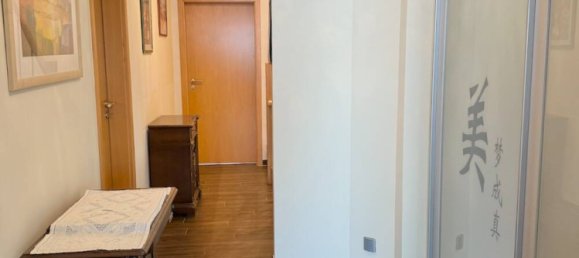 7غرفة تاون هاوس في Furth, Germany رقم 283390 24