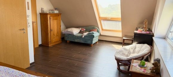 7غرفة تاون هاوس في Furth, Germany رقم 283390 38