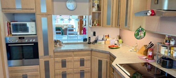 7غرفة تاون هاوس في Furth, Germany رقم 283390 17