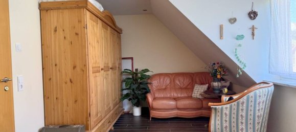 7غرفة تاون هاوس في Furth, Germany رقم 283390 31