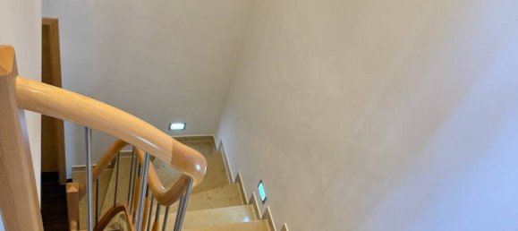 7غرفة تاون هاوس في Furth, Germany رقم 283390 36