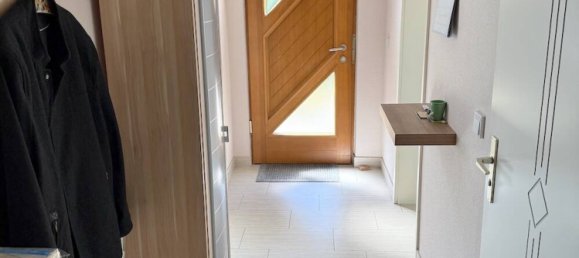 7غرفة تاون هاوس في Furth, Germany رقم 283390 46