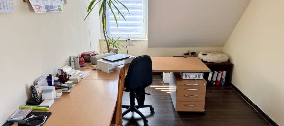 7غرفة تاون هاوس في Furth, Germany رقم 283390 29