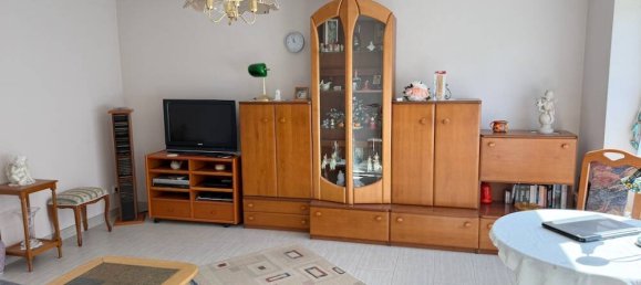 7غرفة تاون هاوس في Furth, Germany رقم 283390 47