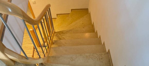 7غرفة تاون هاوس في Furth, Germany رقم 283390 22