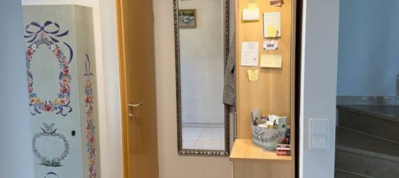 7غرفة تاون هاوس في Furth, Germany رقم 283390 19