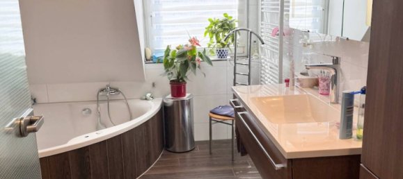 7غرفة تاون هاوس في Furth, Germany رقم 283390 25