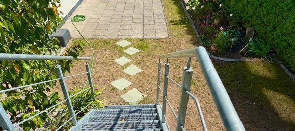 7غرفة تاون هاوس في Furth, Germany رقم 283390 43