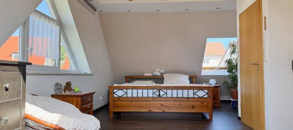 7غرفة تاون هاوس في Furth, Germany رقم 283390 39