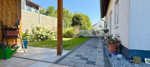 7غرفة تاون هاوس في Furth, Germany رقم 283390 8